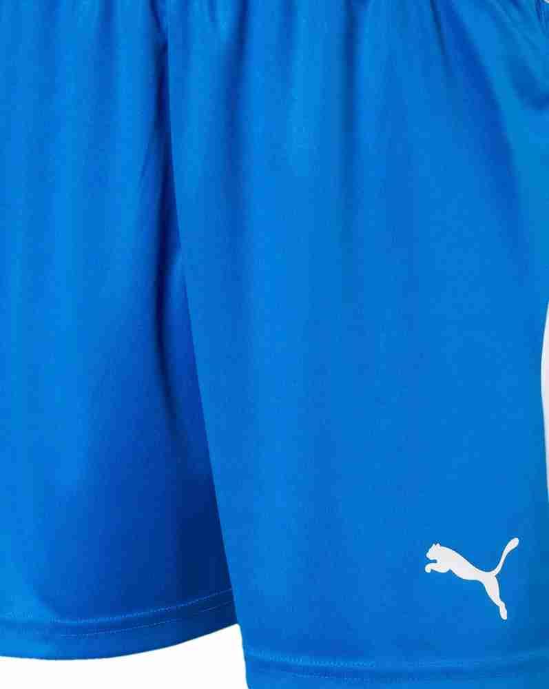 Puma 2025 liga short