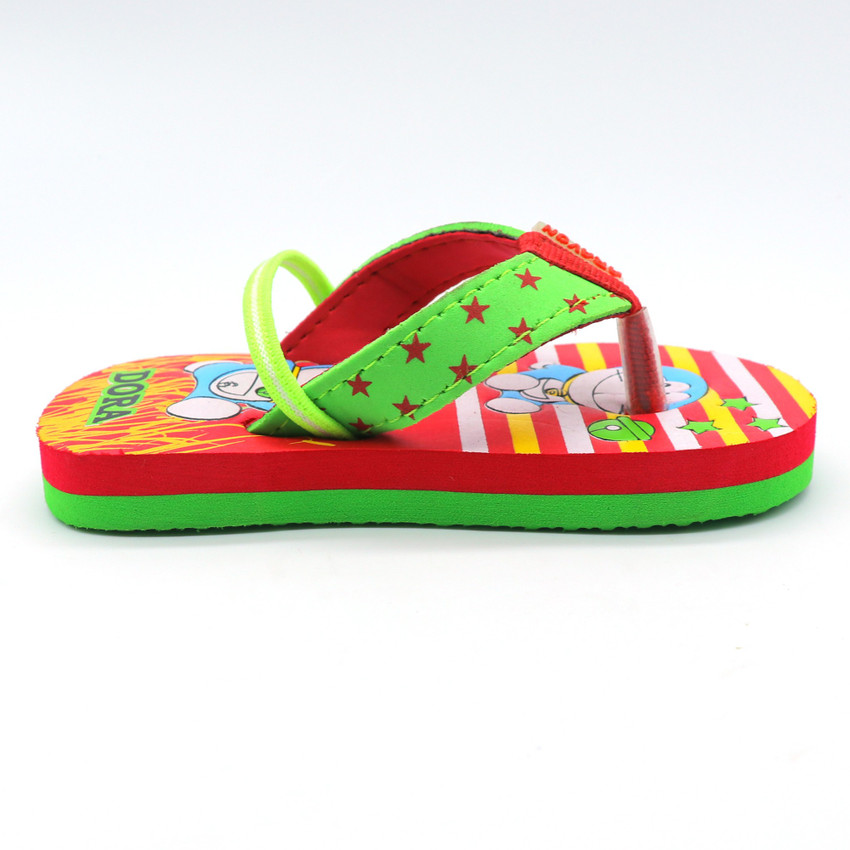 Aravon womens on sale flip flops