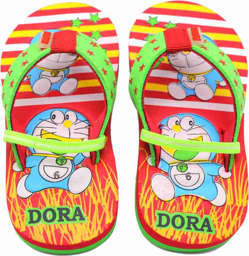 Aravon womens flip flops best sale