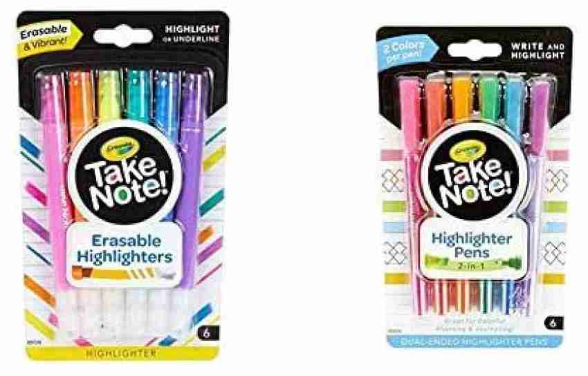 https://rukminim2.flixcart.com/image/850/1000/kjiwfbk0-0/marker-highlighter/i/j/b/take-note-erasable-highlighters-cool-school-supplies-chisel-tip-original-imafz2peypvsjvzk.jpeg?q=20