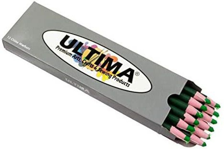 Grease pens discount