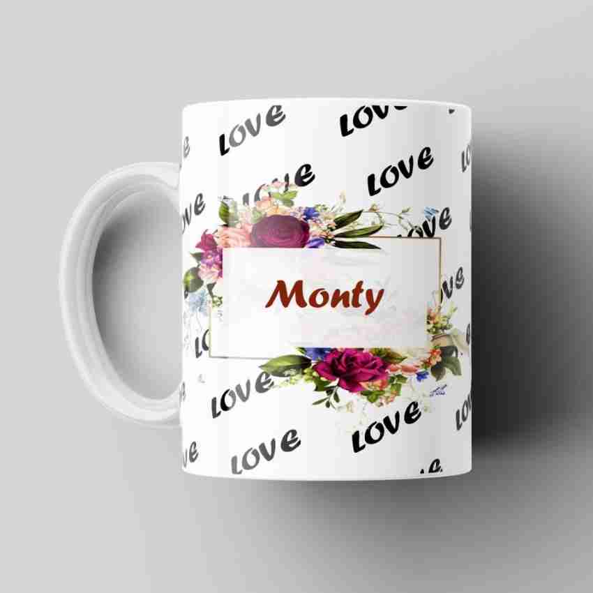 https://rukminim2.flixcart.com/image/850/1000/kjiwfbk0-0/mug/0/s/q/love-mug-monty-romantic-name-white-ceramic-coffee-mug-best-gift-original-imafz2zxdkzmsgg5.jpeg?q=20