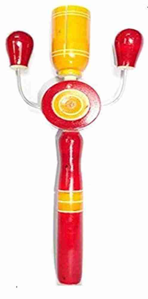 Sound toys for babies sale
