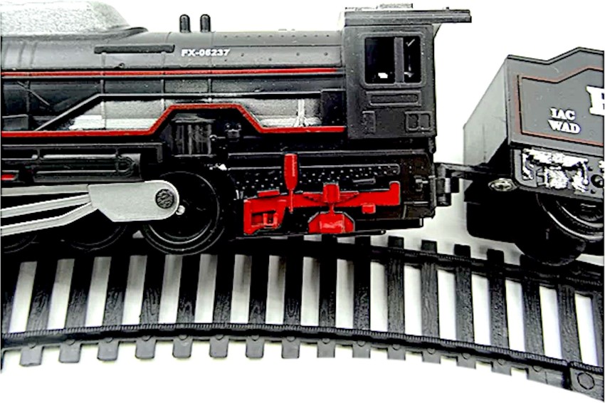 Wow deals toys train