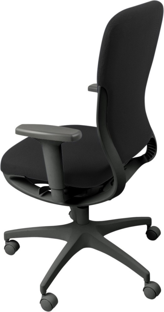 Godrej Interio Motion Fabric Office Executive Chair Price in India