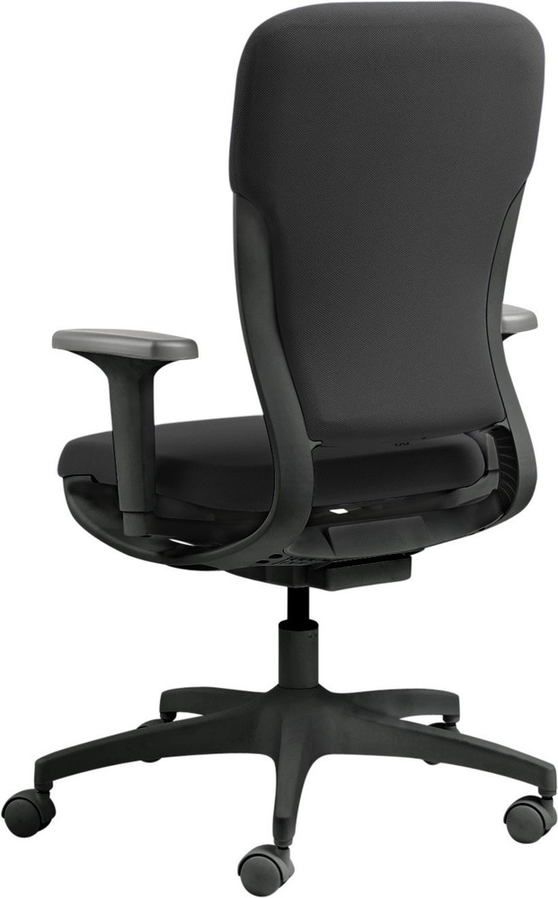 Godrej motion chair best sale
