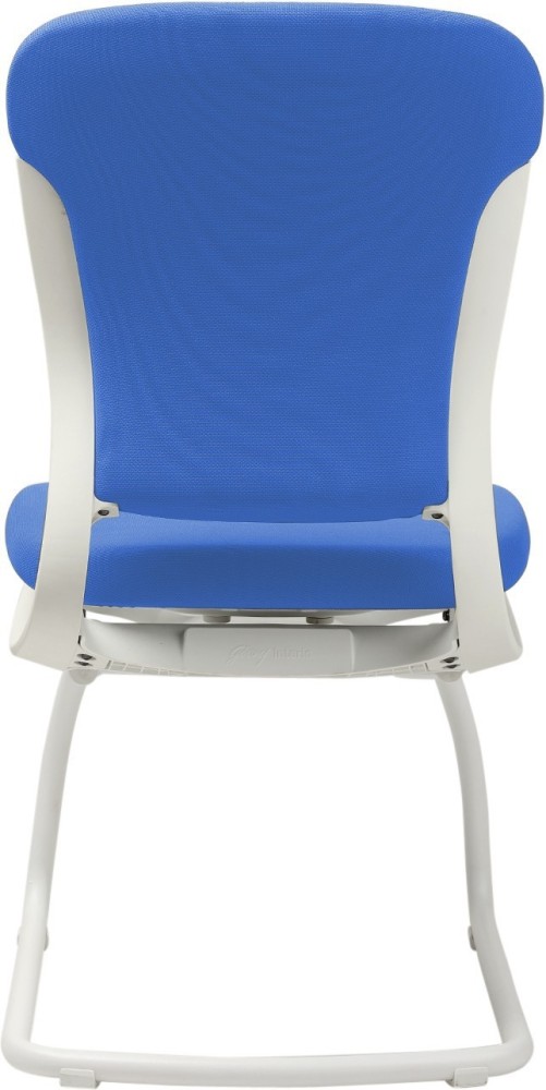 Godrej interio motion ergonomic office online chair