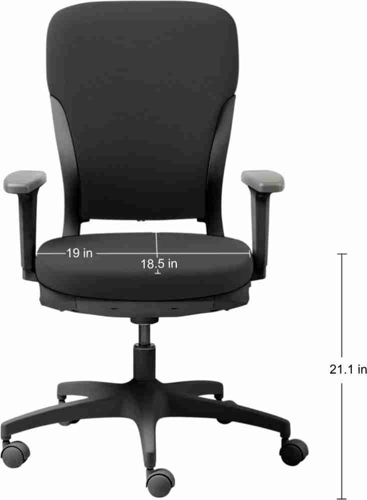 Godrej best sale chair price