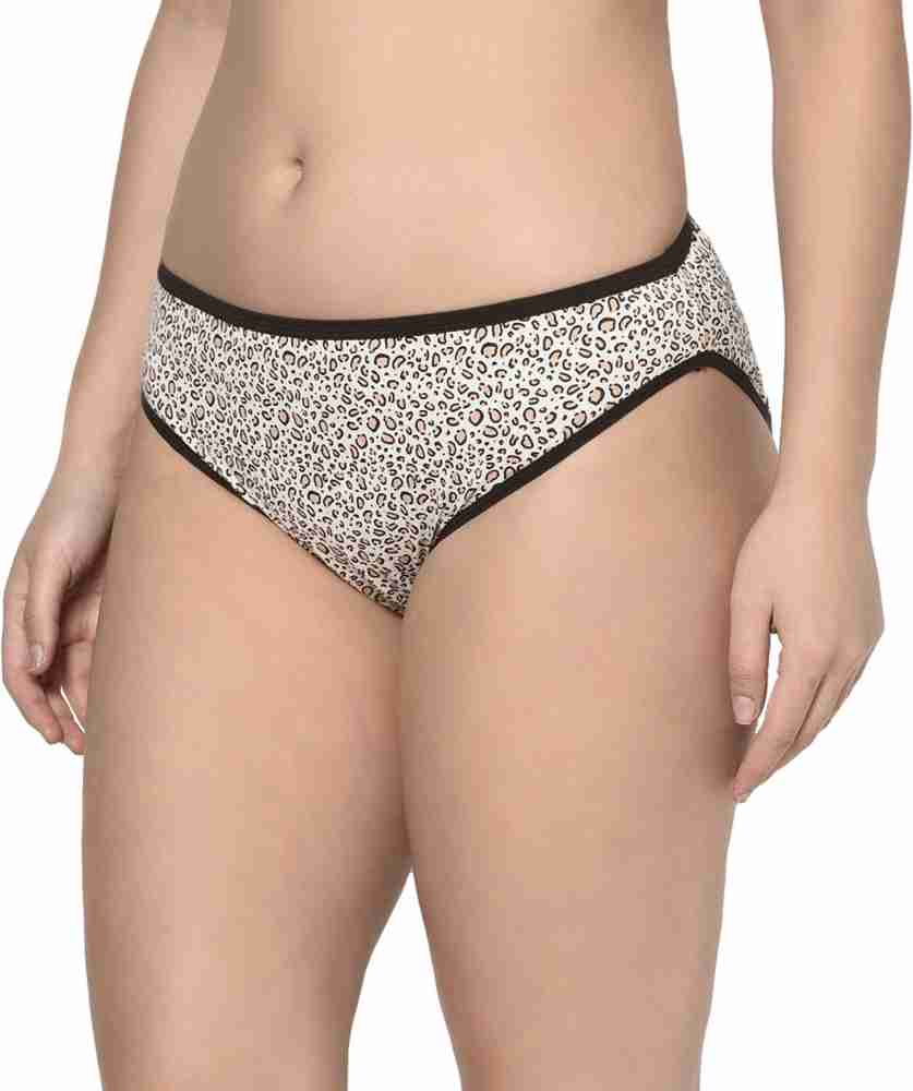 Buy Bodycare Women Cotton Tummy tucker panty - Beige Online at Low Prices  in India 