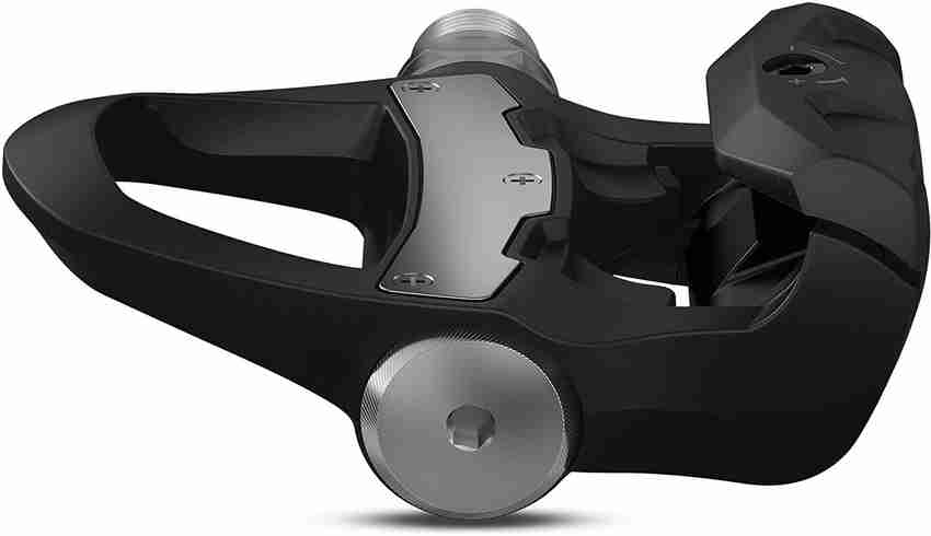 GARMIN Vector 3S Pedal Based Power Meter Pedal Buy GARMIN Vector