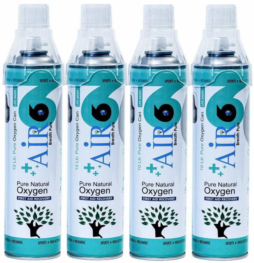 Flavored oxygen new arrivals