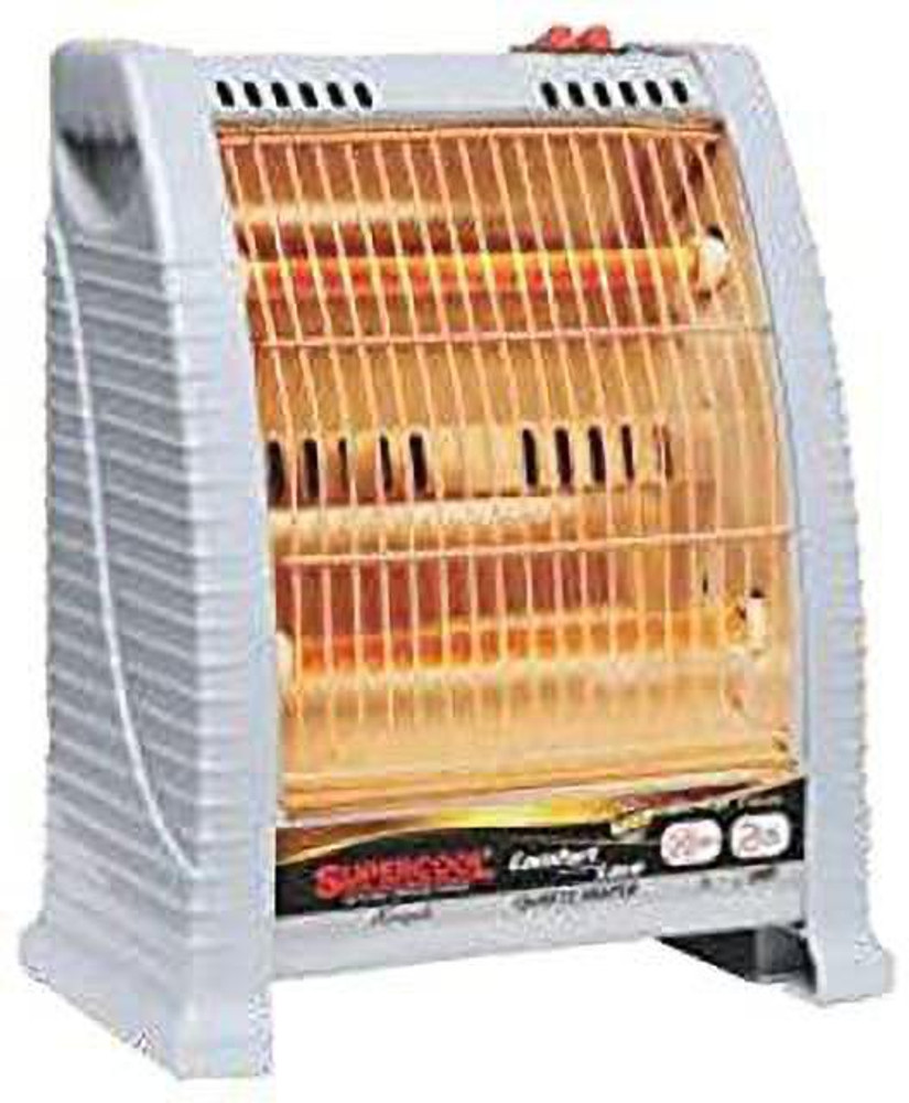 SUPERCOOL Kranti Quartz Room Heater Price in India - Buy SUPERCOOL Kranti  Quartz Room Heater online at Flipkart.com