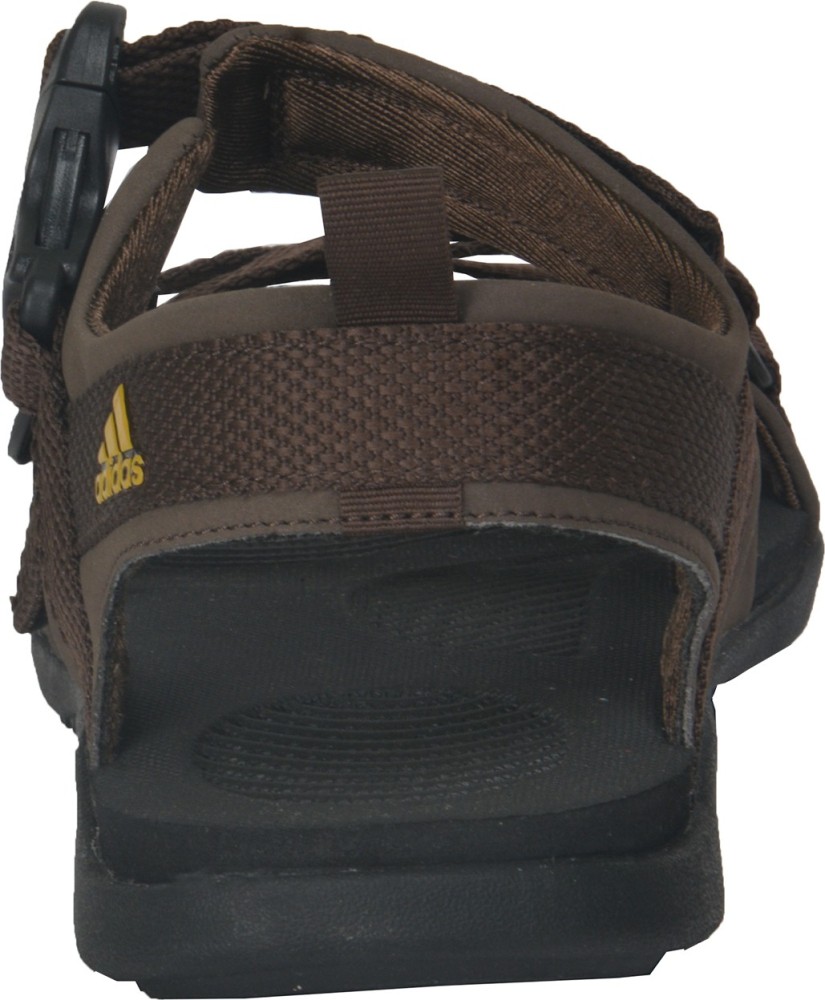 Adidas sandals snapdeal new arrivals