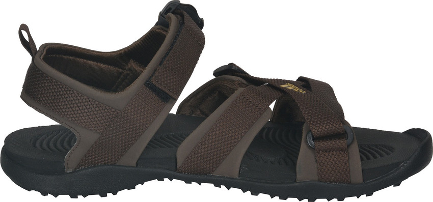 adidas olive floaters