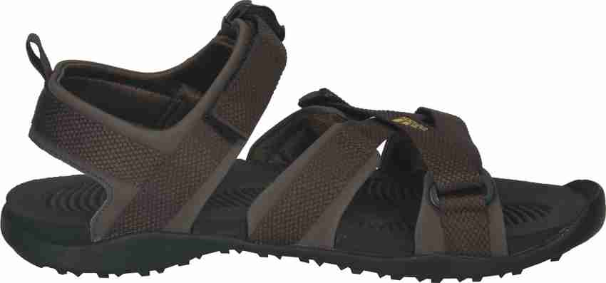 Adidas outdoor sales gladi sandals