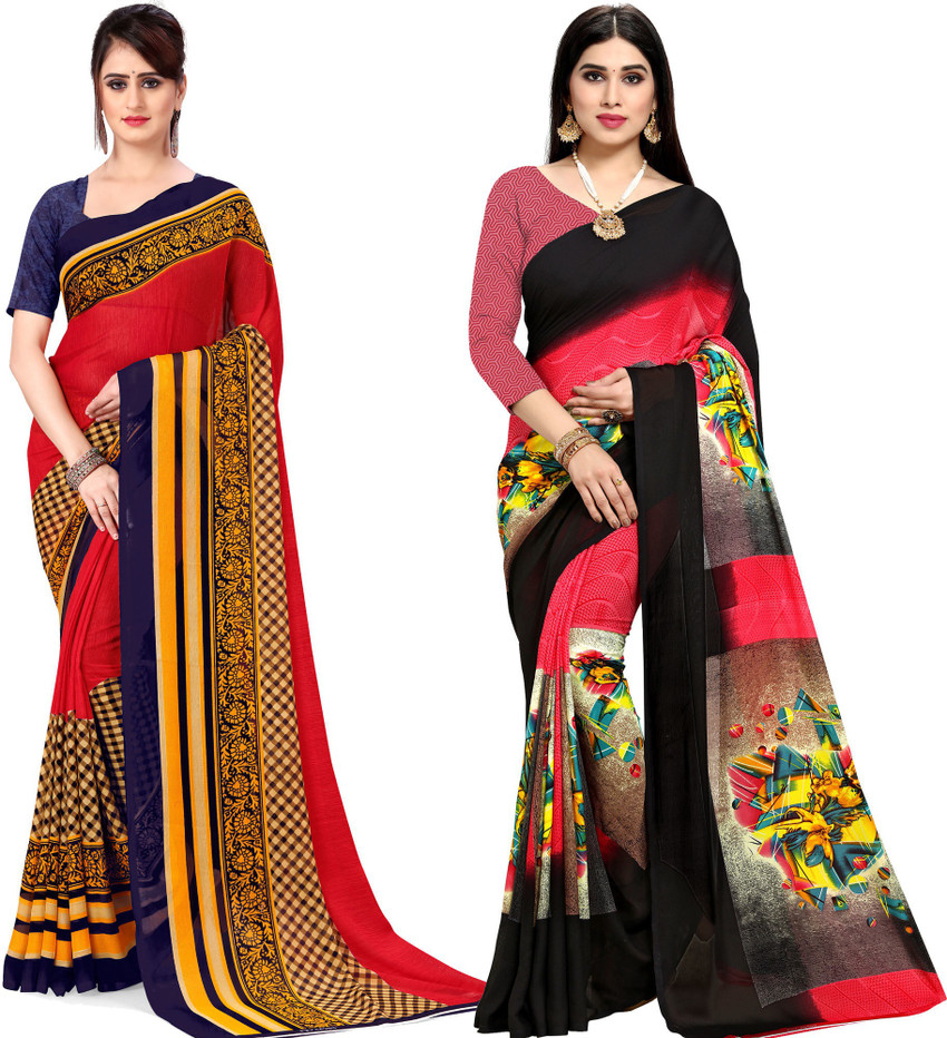 Update more than 178 flipkart saree sale today offer super hot