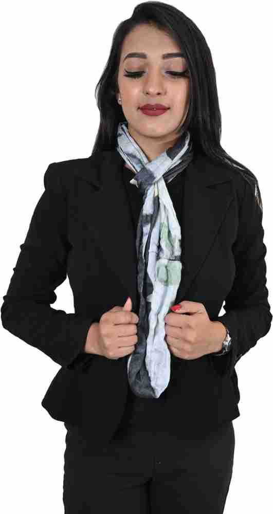 Essence of Amritsar Printed Polyester Women Scarf Buy Essence of Amritsar Printed Polyester Women Scarf Online at Best Prices in India Flipkart