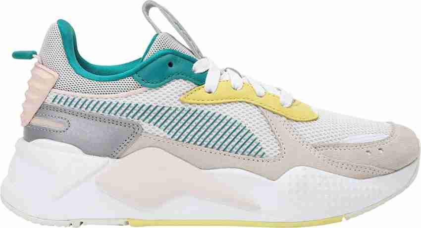 Puma sneakers 2024 maat 23