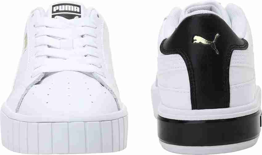 PUMA Cali Star Wn