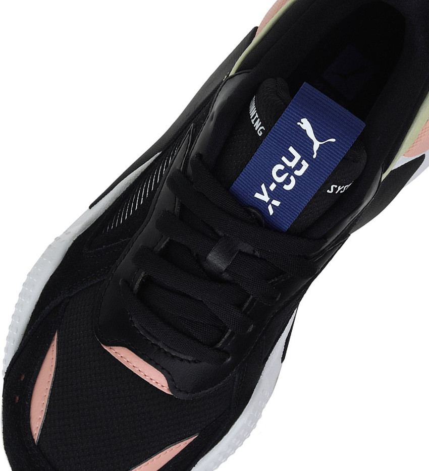 PUMA RS X Reinvent Wn s Sneakers For Women Buy PUMA RS X