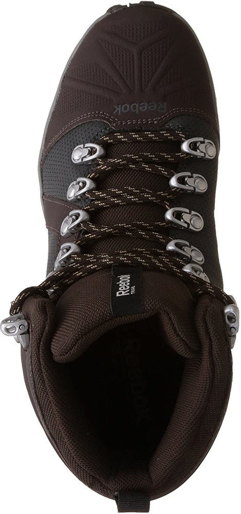 REEBOK Hiking Trekking Shoes For Men Buy REEBOK Hiking Trekking Shoes For Men Online at Best Price Shop Online for Footwears in India Flipkart