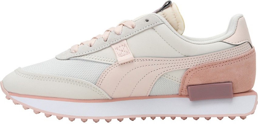 Puma rider femme hot sale