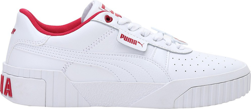 Puma for ladies discount 218