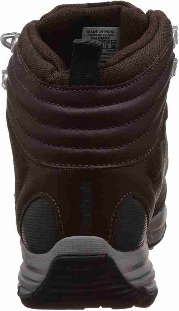 REEBOK Hiking Trekking Shoes For Men Buy REEBOK Hiking
