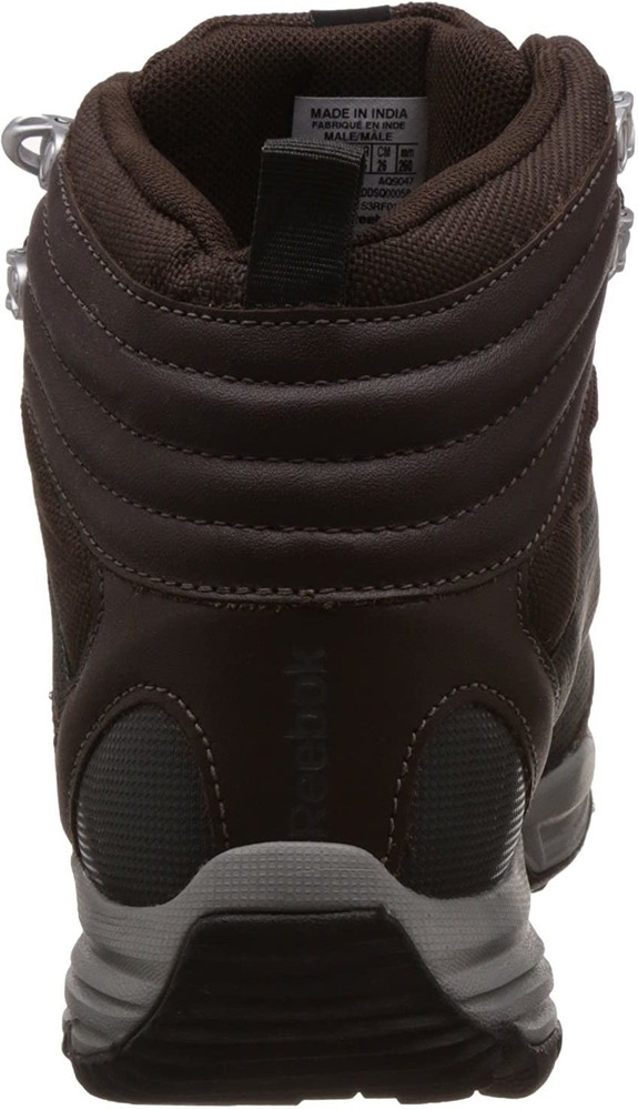 Aq9047 002 discount