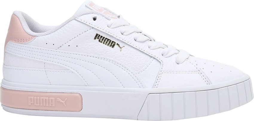 PUMA Cali Star Wn