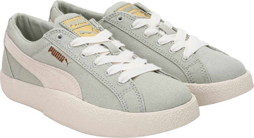 Puma suede platform artica on sale wn's