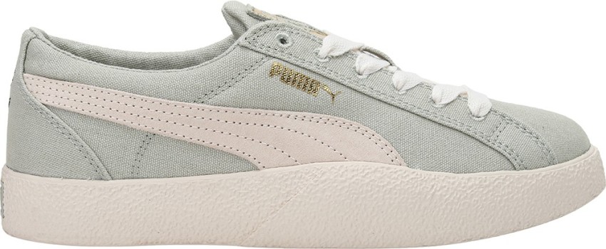 Puma suede platform hot sale artica wn's