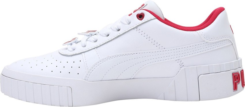 Puma on sale 218 sneakers