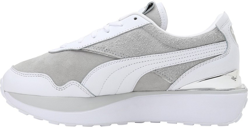 Puma cruise rider 66 hot sale