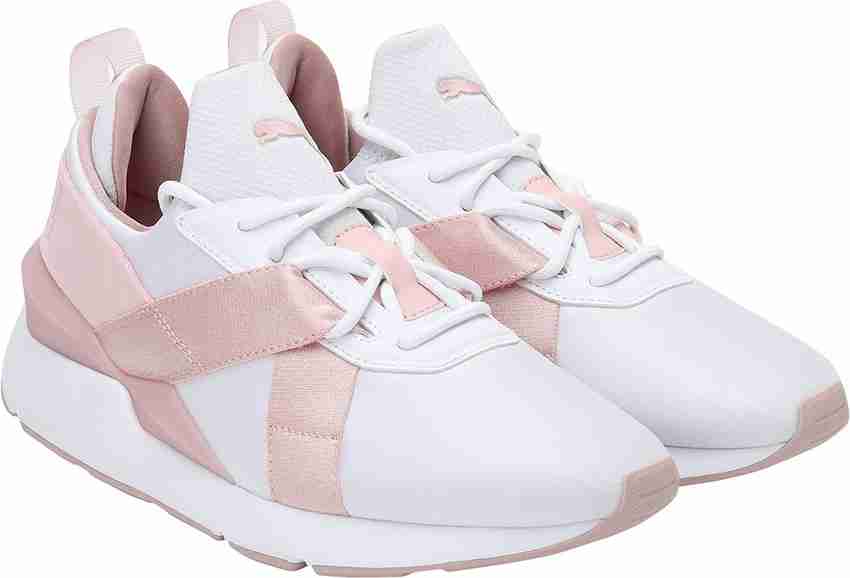 Puma muse new arrivals perf