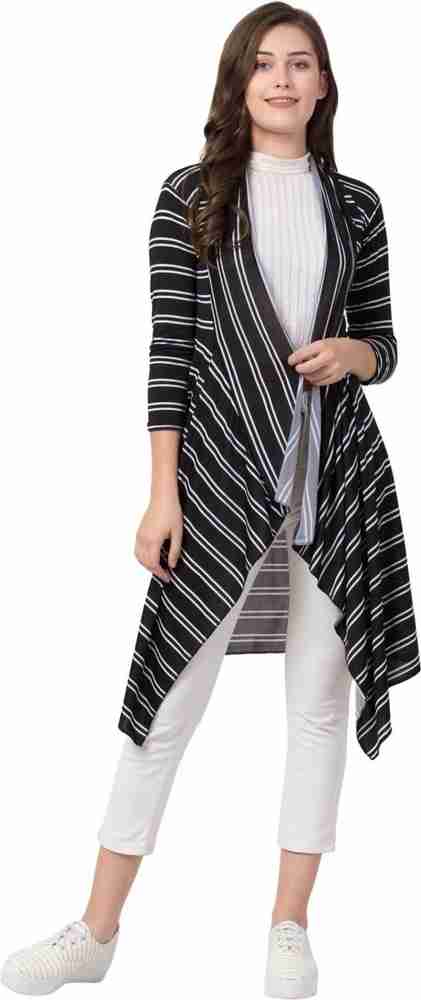 Nios Fashion Women Shrug Buy Nios Fashion Women Shrug Online at