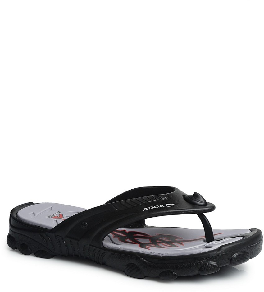 Adda Flip Flops