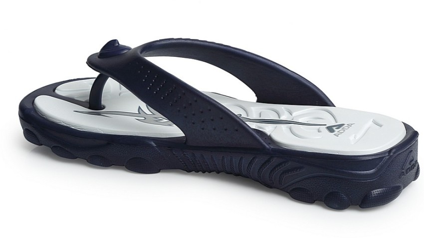 Adda cobra online slippers