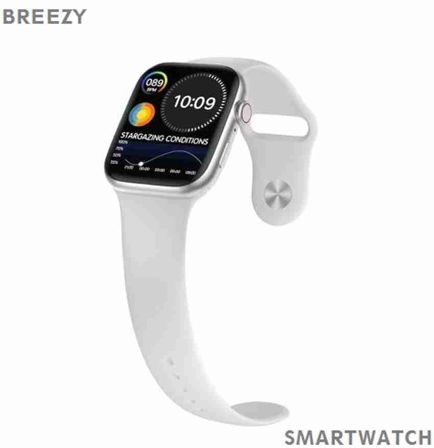 Apple store watch fk88