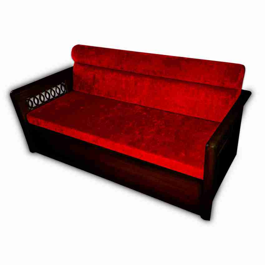Wood Sofa Bed Olx Baci Living Room