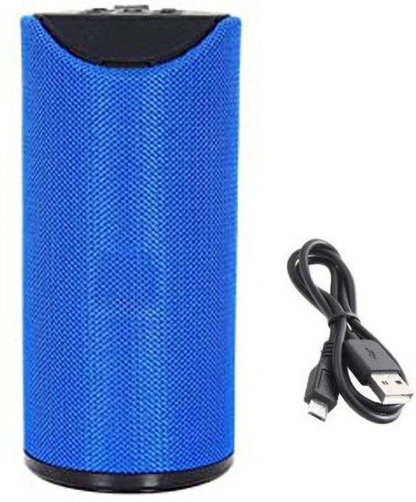 Tg113 bluetooth speaker flipkart top