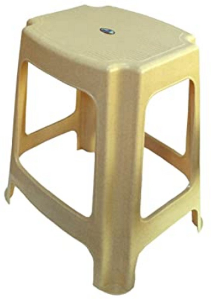 Nilkamal cheap stool price