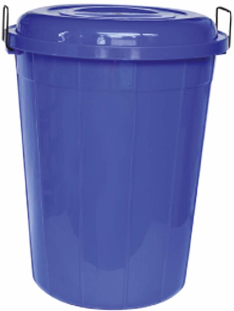 GJ ENTERPRISES STORAGE DRUM 50 LTR 50 LGJ ENTERPRISES STORAGE DRUM 50 LTR 50 L  