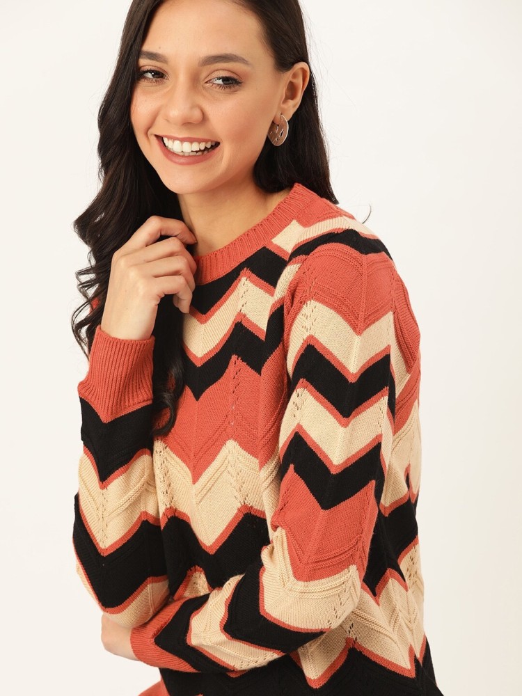 Dressberry sweaters sales