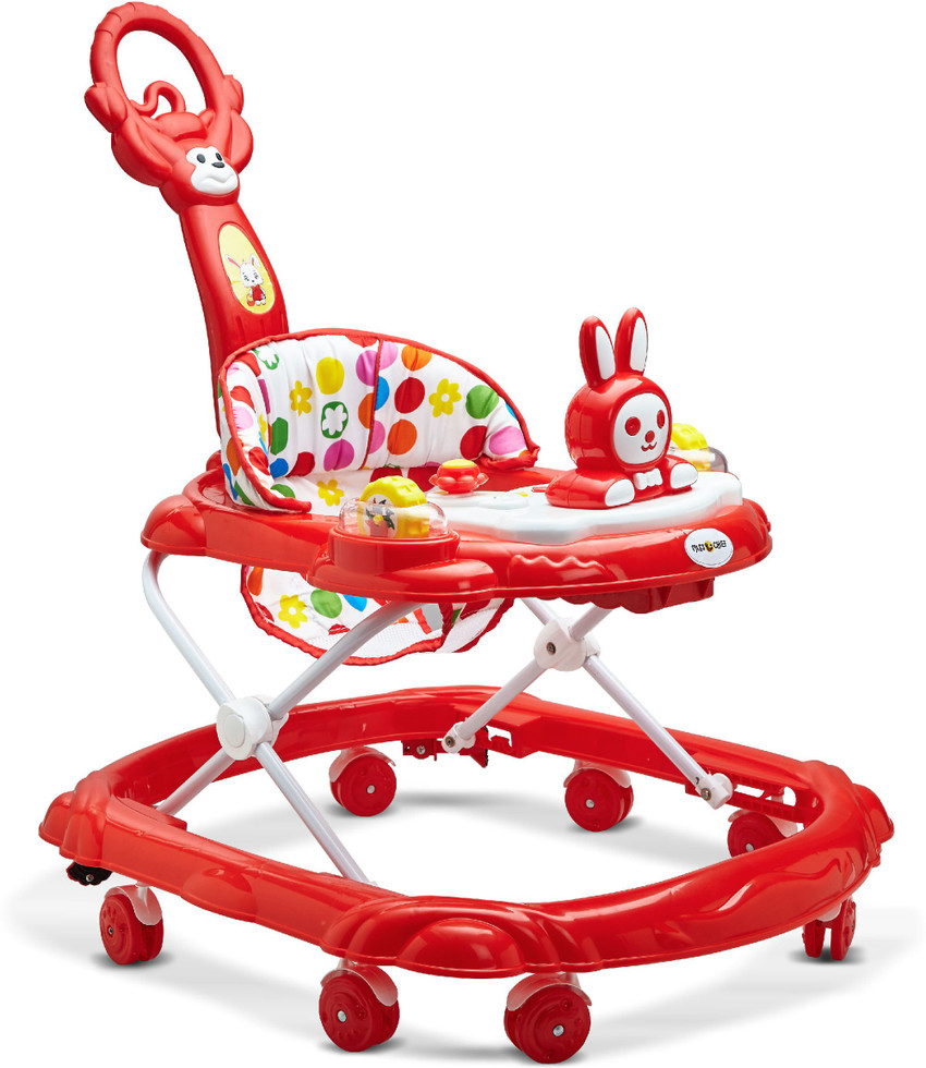 Flipkart baby products discount