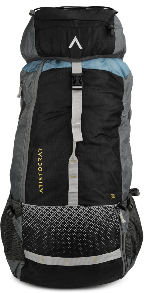 Aristocrat 2025 trekking bags