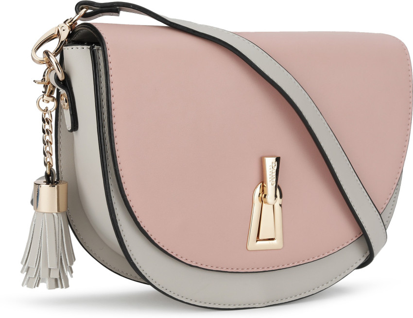 Dune london 2025 sling bags
