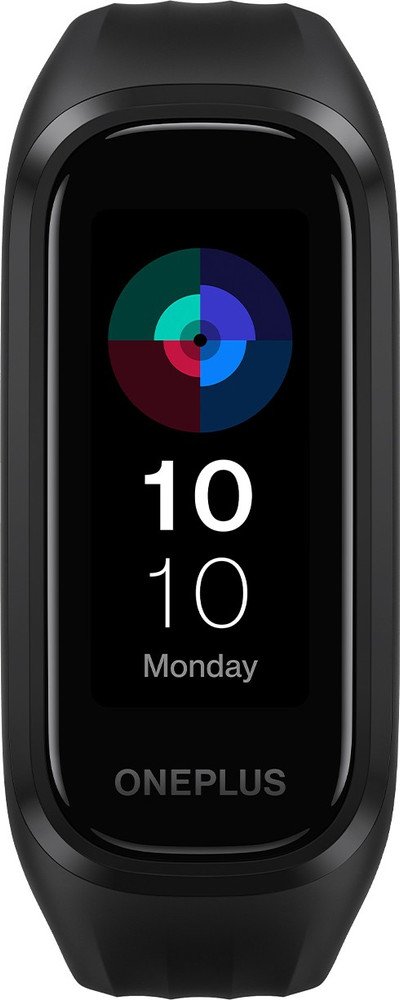 OnePlus Band Price in India Buy OnePlus Band online at Flipkart