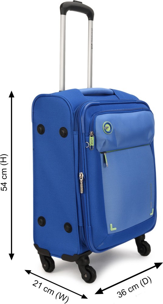 Vip suitcase price online 36 inch