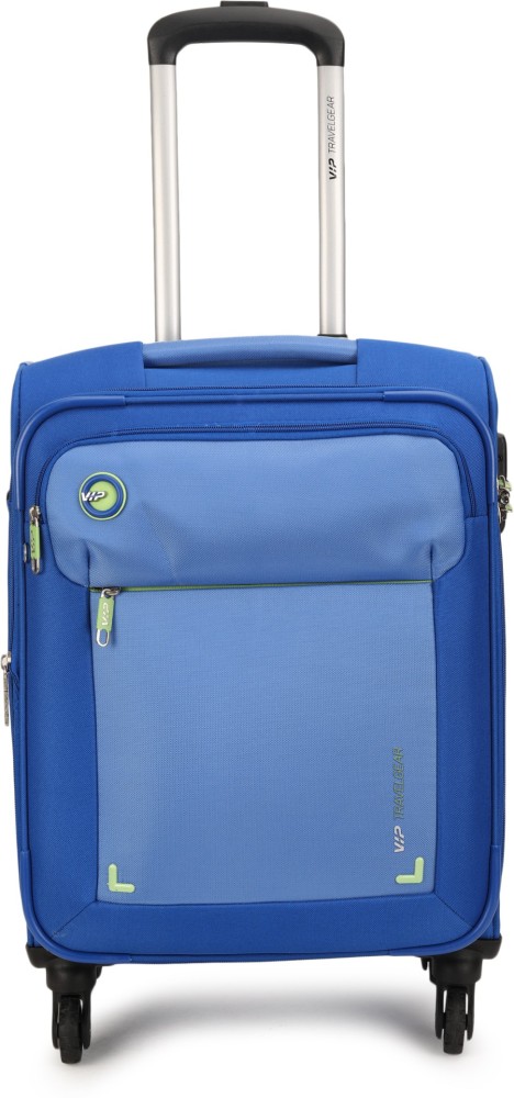 Vip suitcase price 36 inch new arrivals